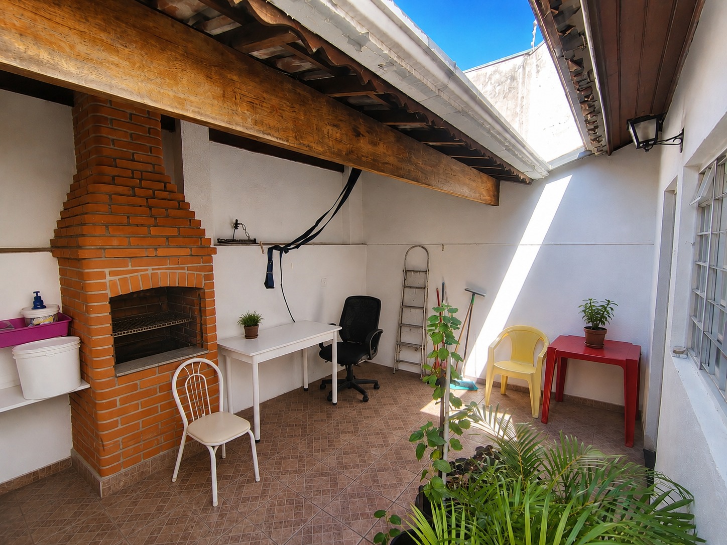 property-image
