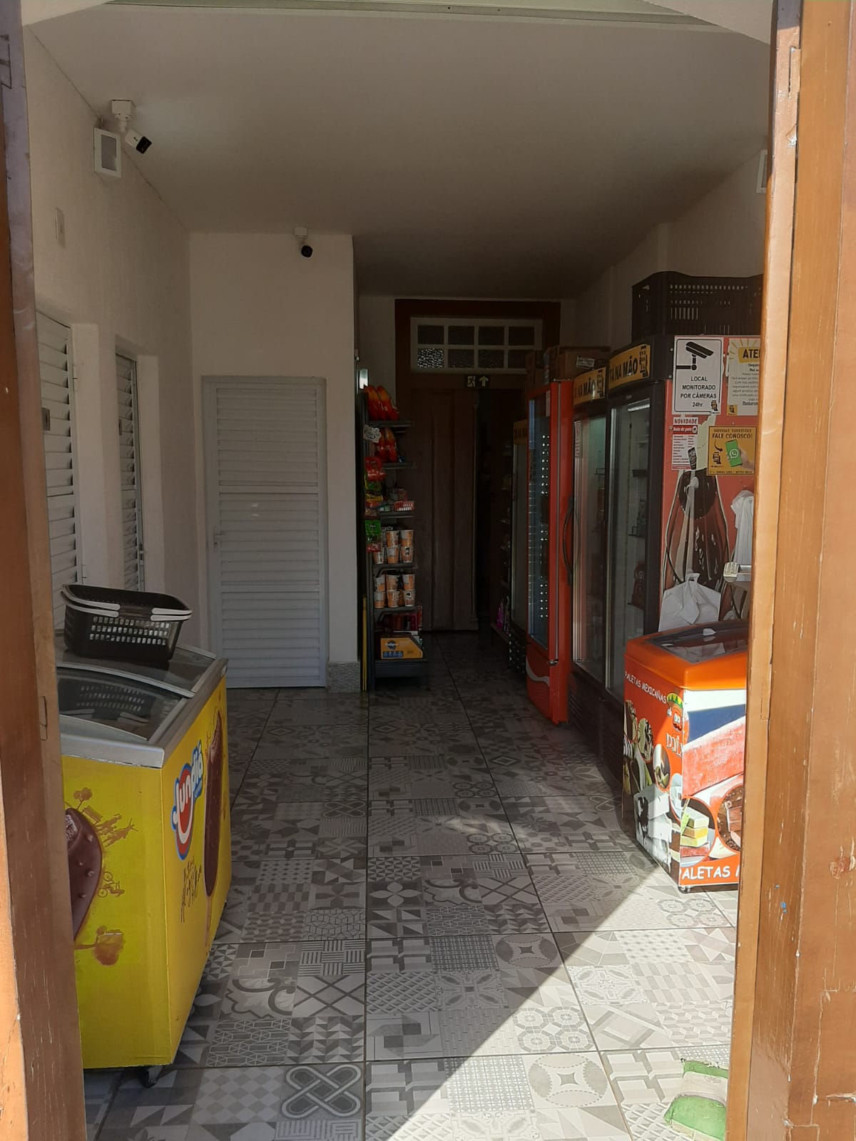 property-image