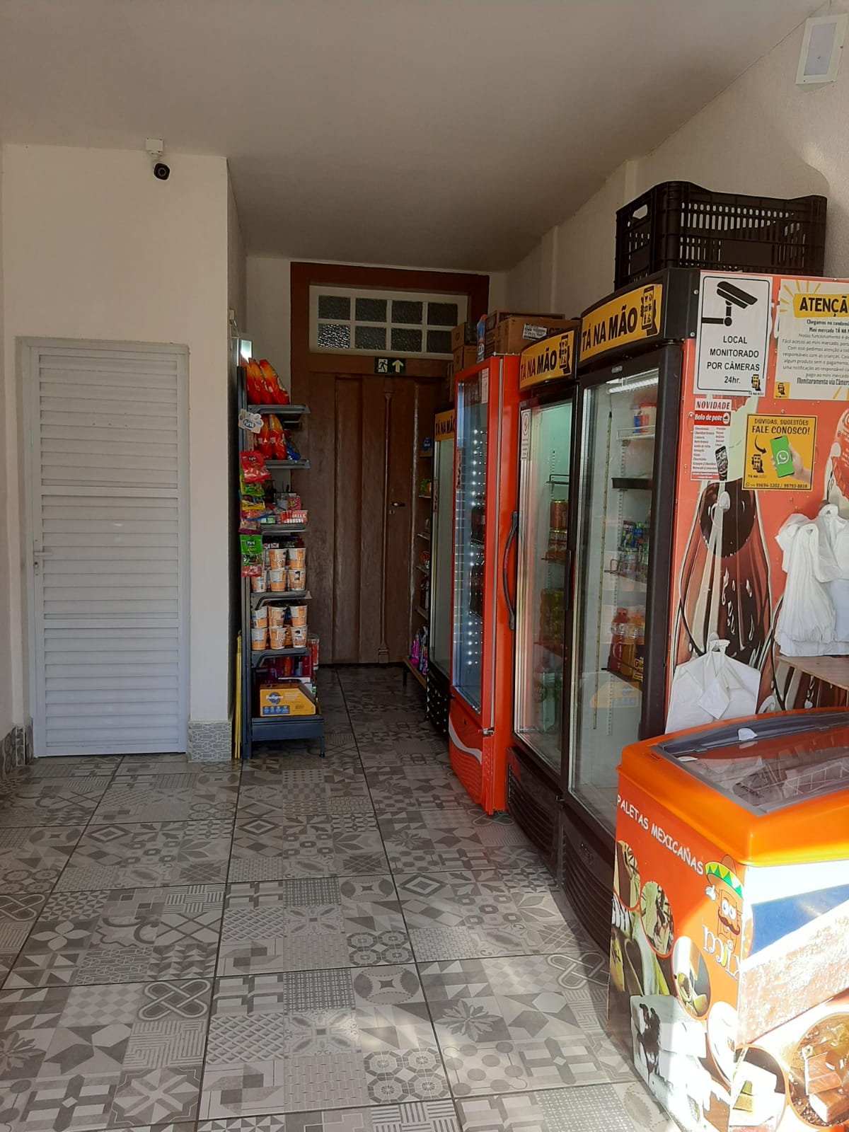 property-image