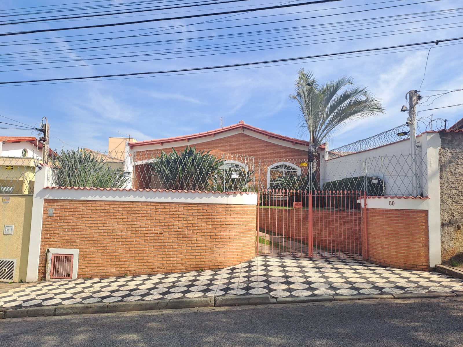 property-image