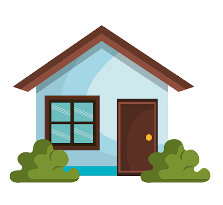 property-image