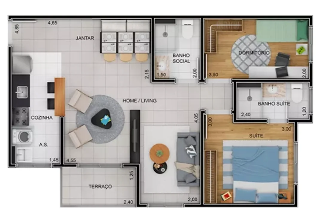 property-image