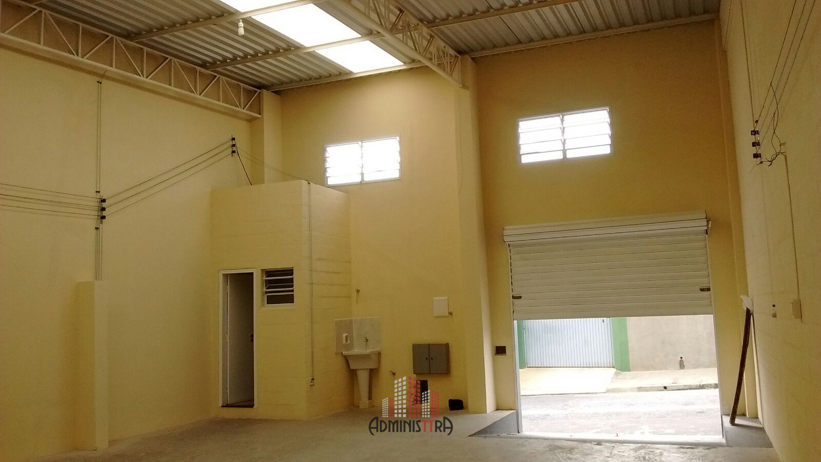 property-image