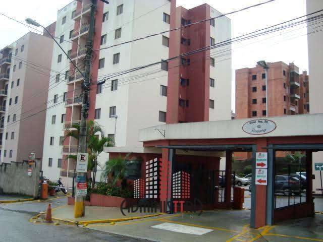 property-image