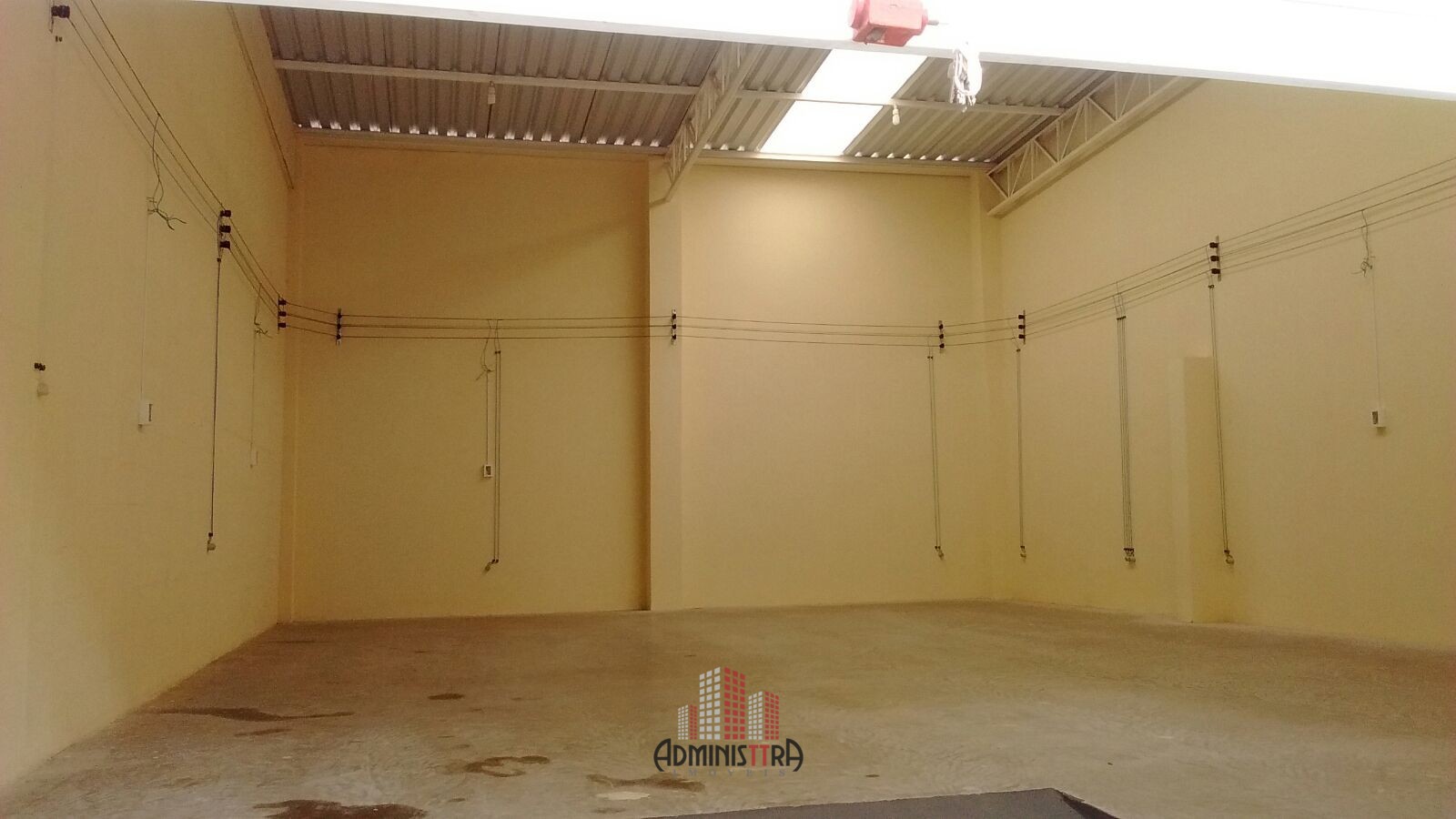property-image