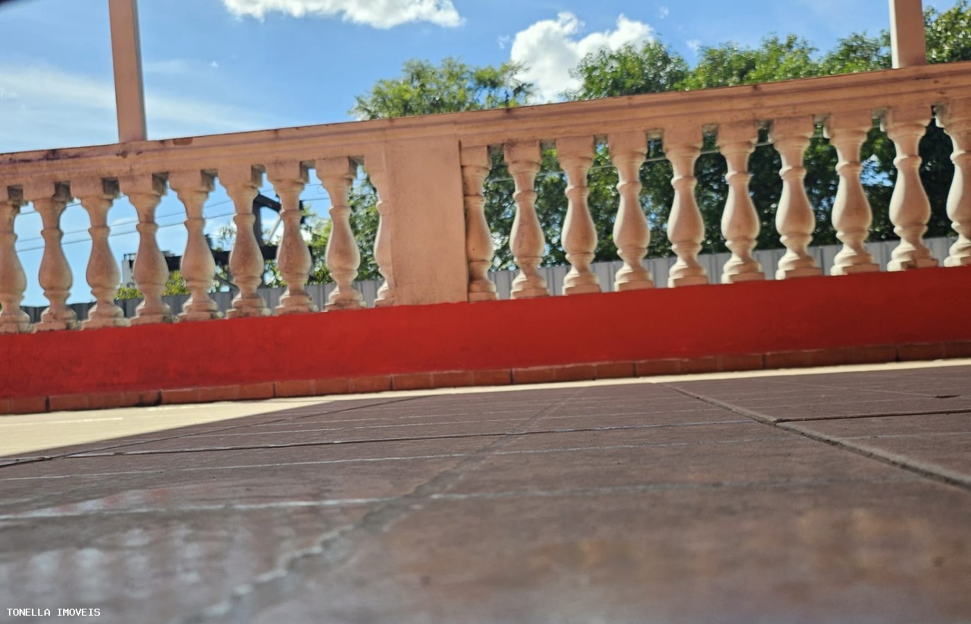 property-image